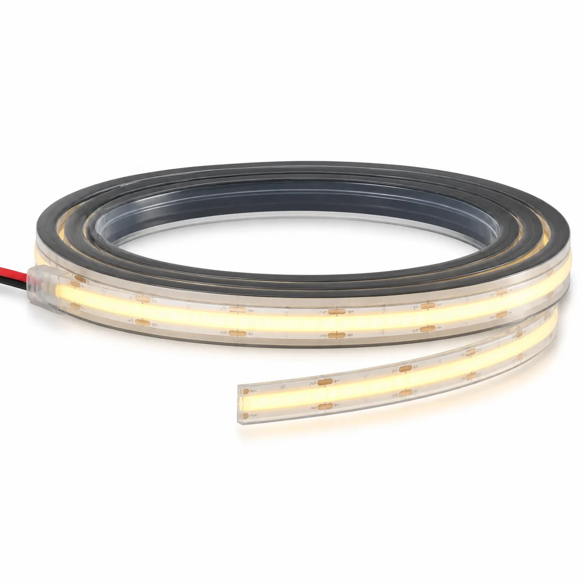 Waterproof LED Strip wholesale product range