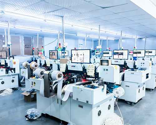 LedStripStar is a professional LED strip light manufacturer