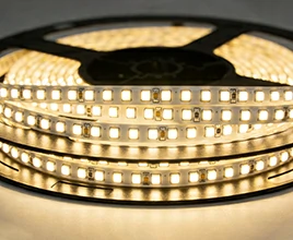SMD LED Strip